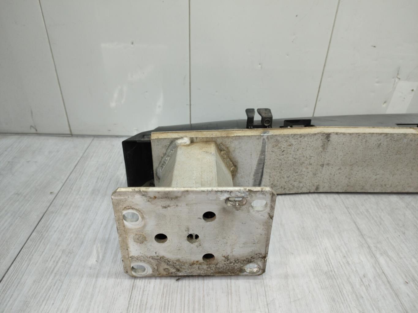 Traversa rinforzo paraurti anteriore CITROEN C4 GRAND PICASSO 1 Diésel - 1