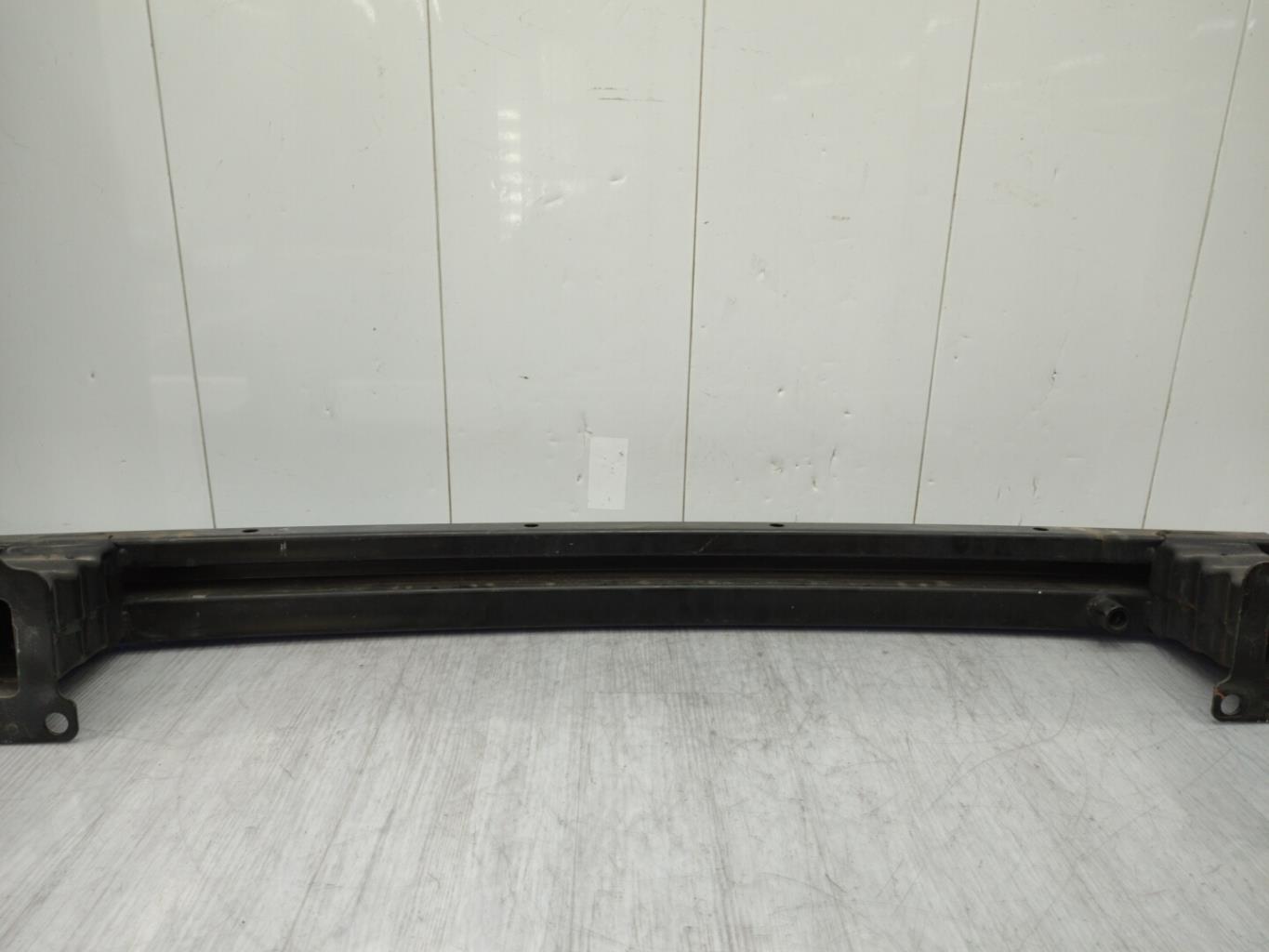 Traversa rinforzo paraurti anteriore PEUGEOT 207 PHASE 2 Diésel - 1