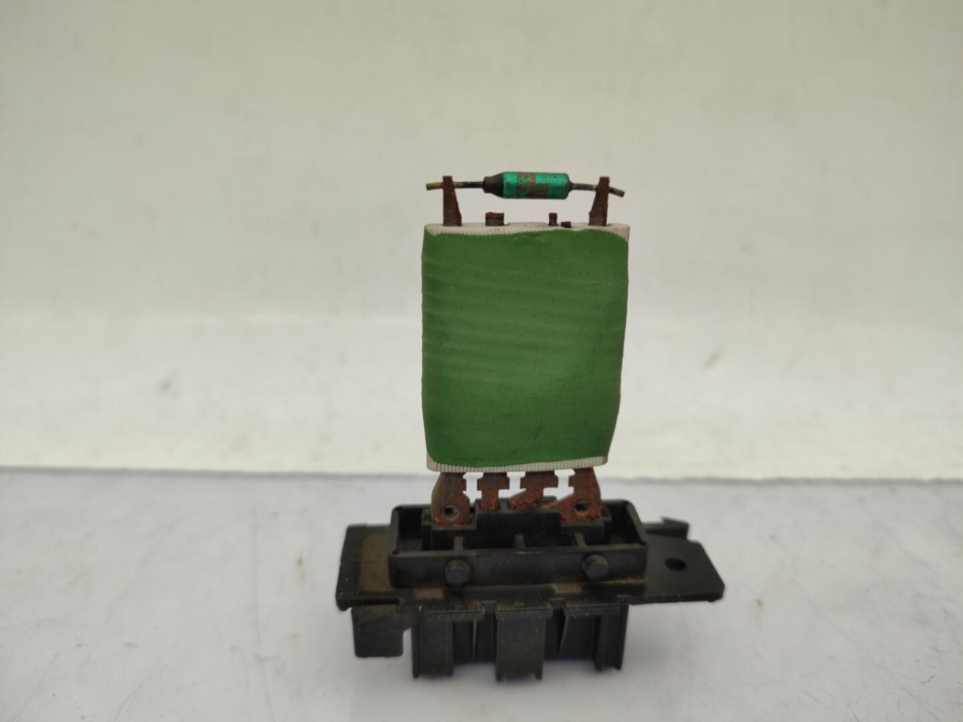 Resistance chauffage CITROEN BERLINGO 2 PHASE 1  - 1