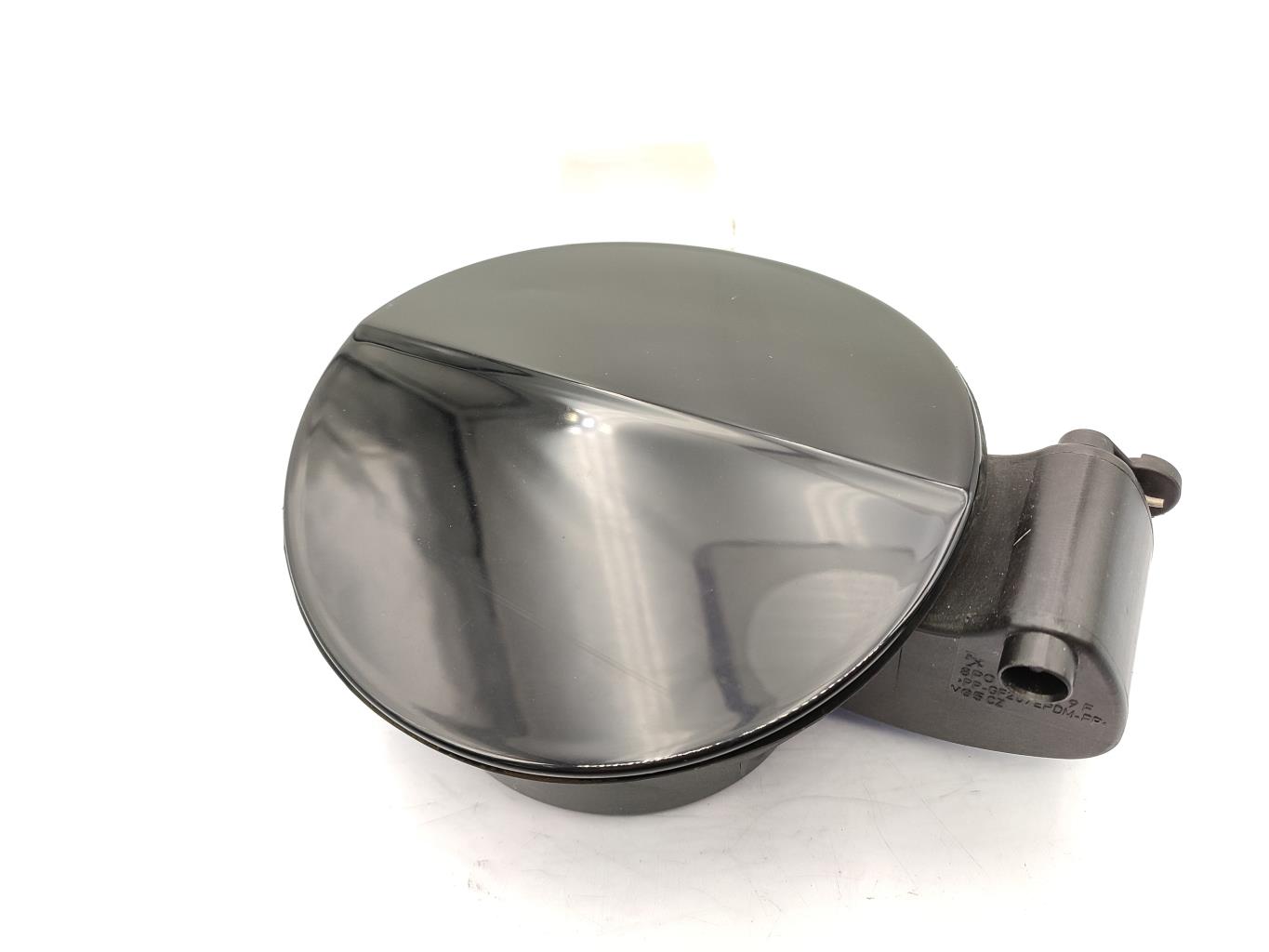 Trappe d'essence AUDI A3 2 PHASE 2 Diesel - 1