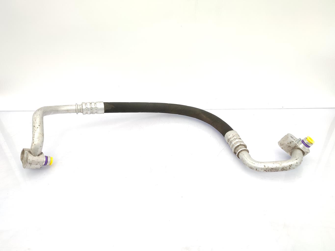 Tuyau de climatisation AUDI A3 2 PHASE 2 Diesel - 1