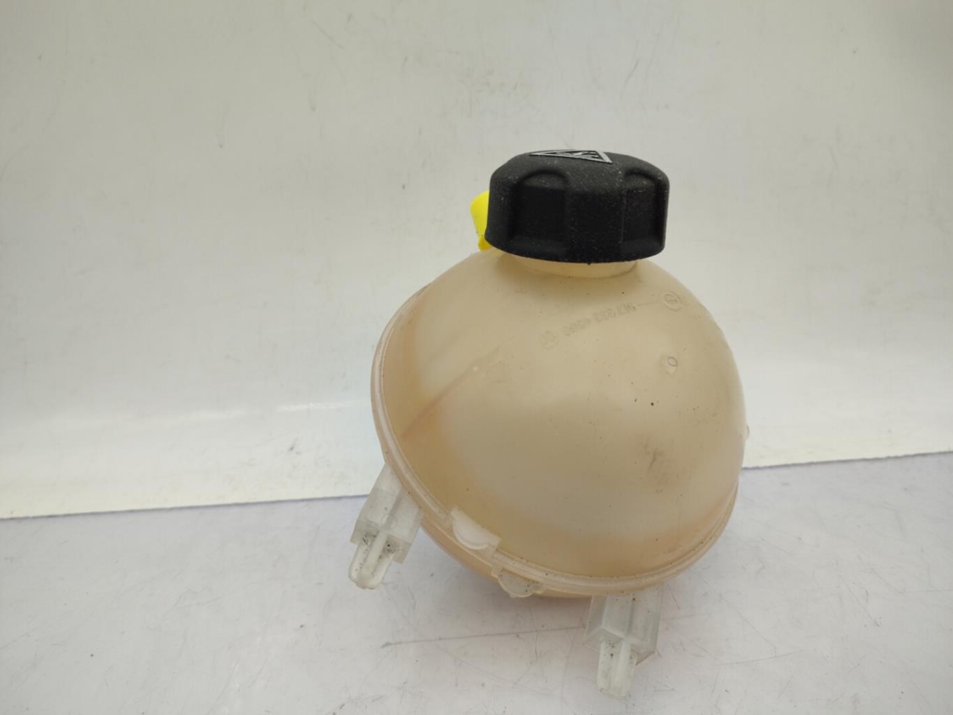 Vaso di espansione CITROEN C4 GRAND PICASSO 1 Diésel - 1