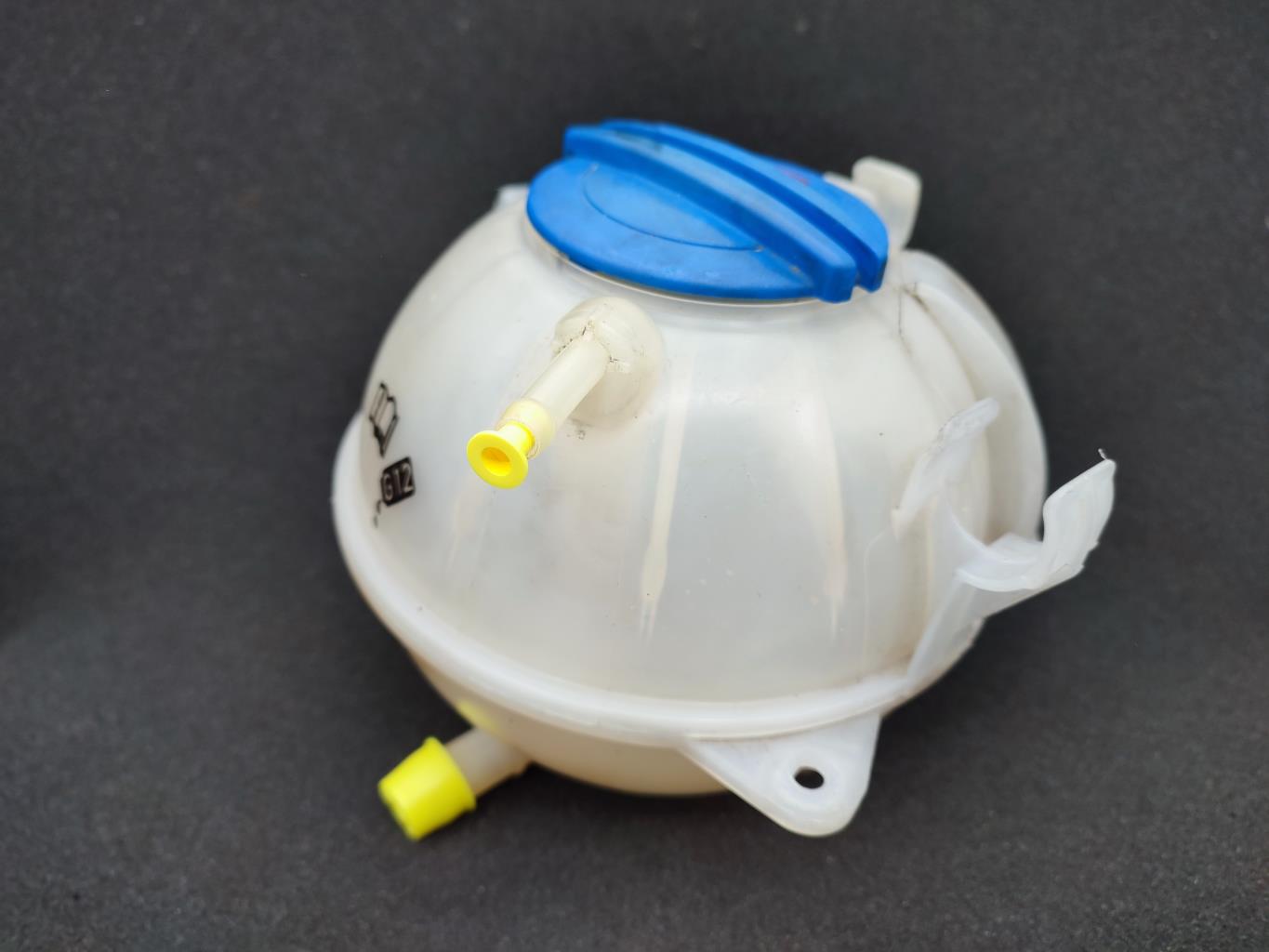 Vaso di espansione VOLKSWAGEN GOLF 6 Diésel - 1