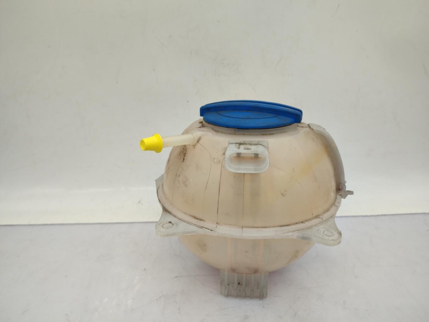 Vaso di espansione VOLKSWAGEN POLO 5 PHASE 1 Diésel - 1
