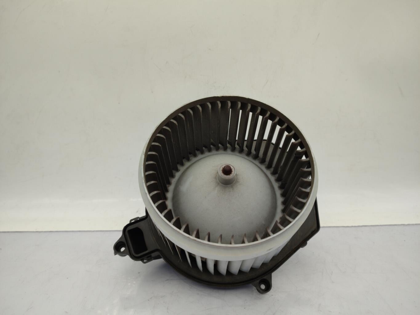 Ventola riscaldamento CITROEN BERLINGO 2 PHASE 1  - 1