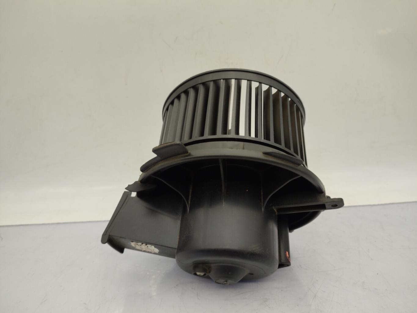 Ventola riscaldamento PEUGEOT 206 PHASE 2 Gasolina - 1