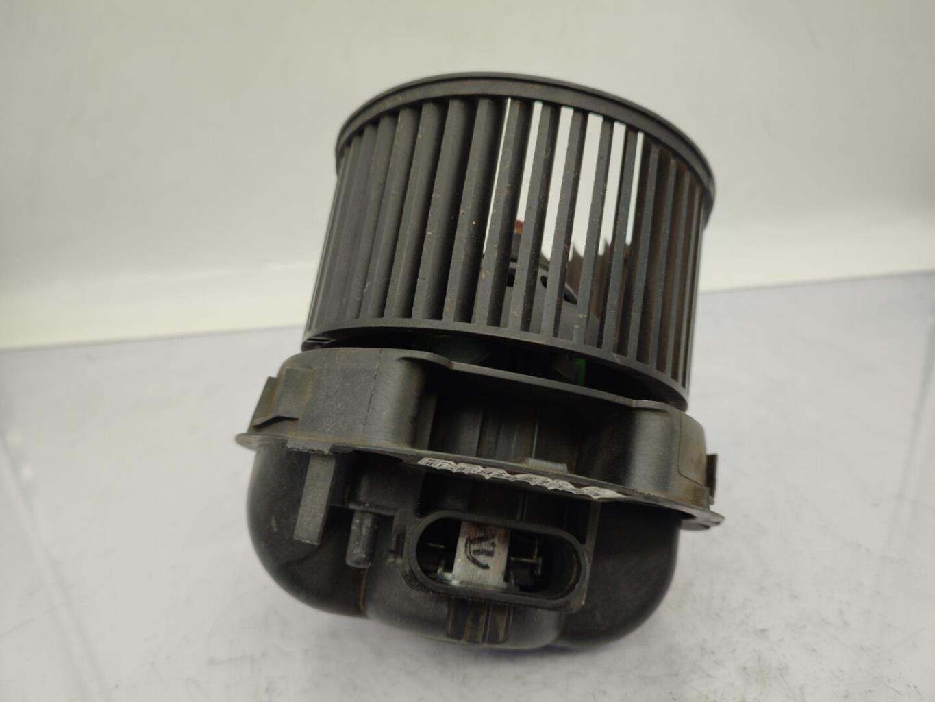 Ventilateur chauffage CITROEN C1 1 PHASE 2 Essence - 1