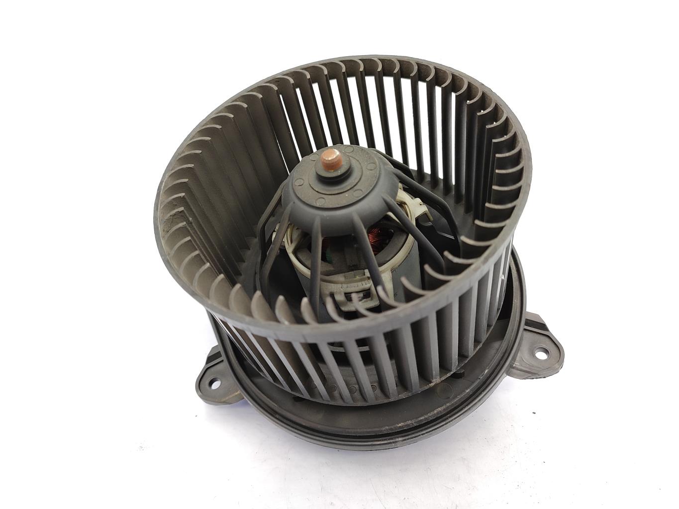 Ventilateur chauffage RENAULT TRAFIC 2 PHASE 1 Diesel - 1