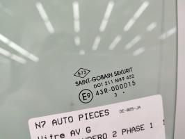 Photo de la pièce