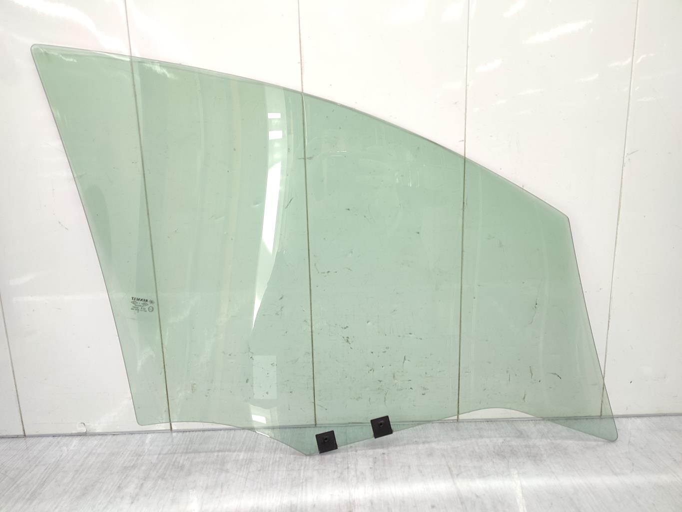 Vitre avant gauche RENAULT CLIO 4 PHASE 1  - 1