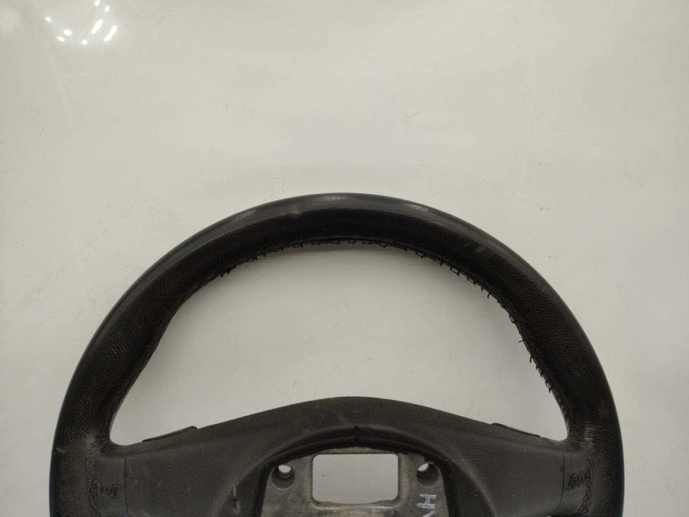 Volant SEAT ALTEA PHASE 1 Diesel - 1