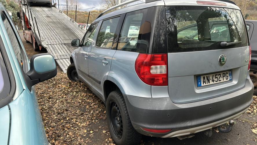 Foto de la pieza