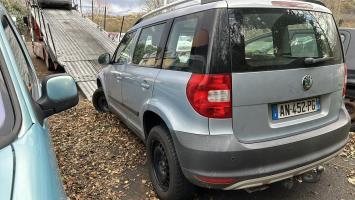 Foto de la pieza