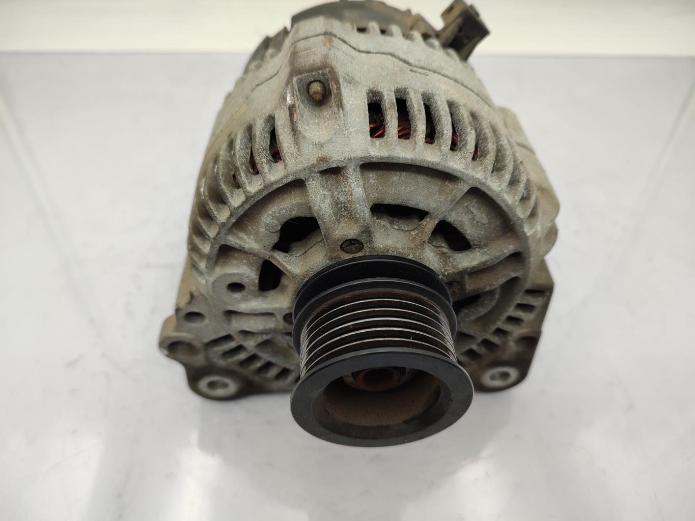 Alternatore VOLKSWAGEN POLO 3 PHASE 1 Gasolina - 1
