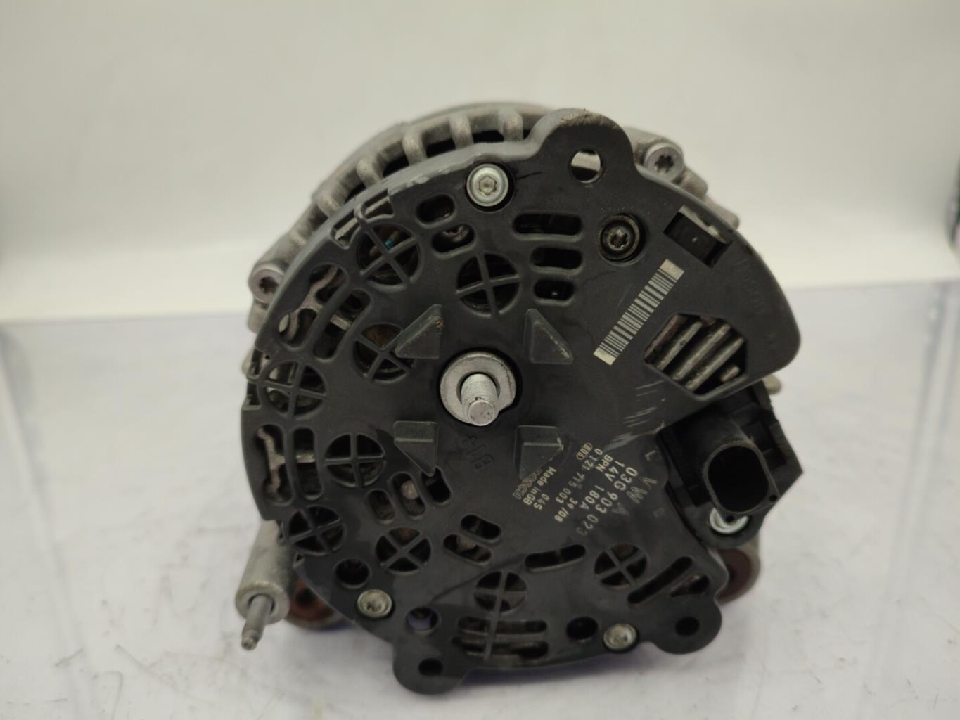 Alternatore VOLKSWAGEN PASSAT 5 BREAK Diésel - 1