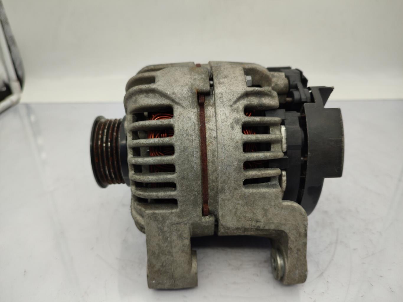 Alternateur OPEL CORSA D PHASE 1 Essence - 1