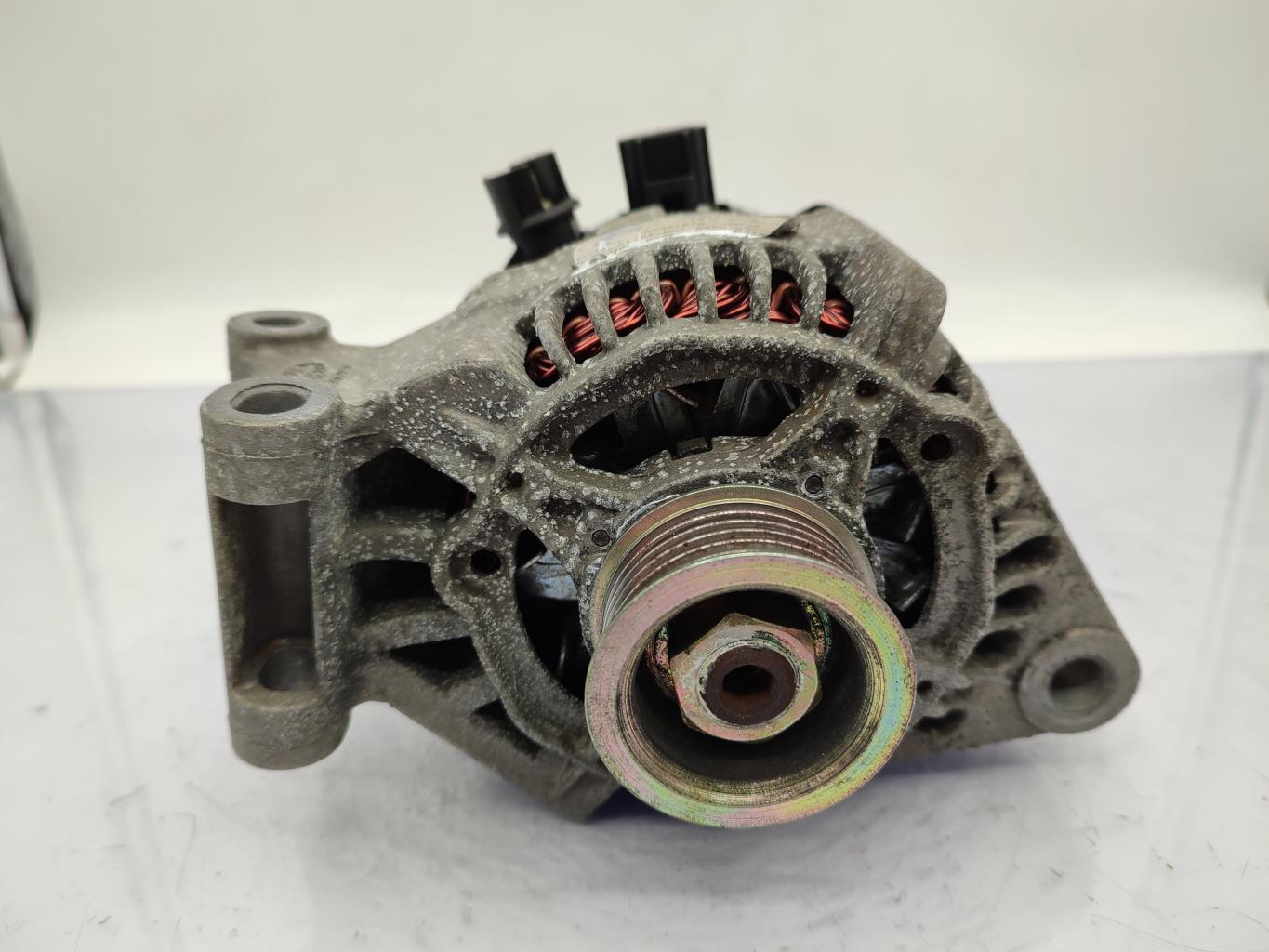 Alternateur FORD FOCUS 1 Essence - 1