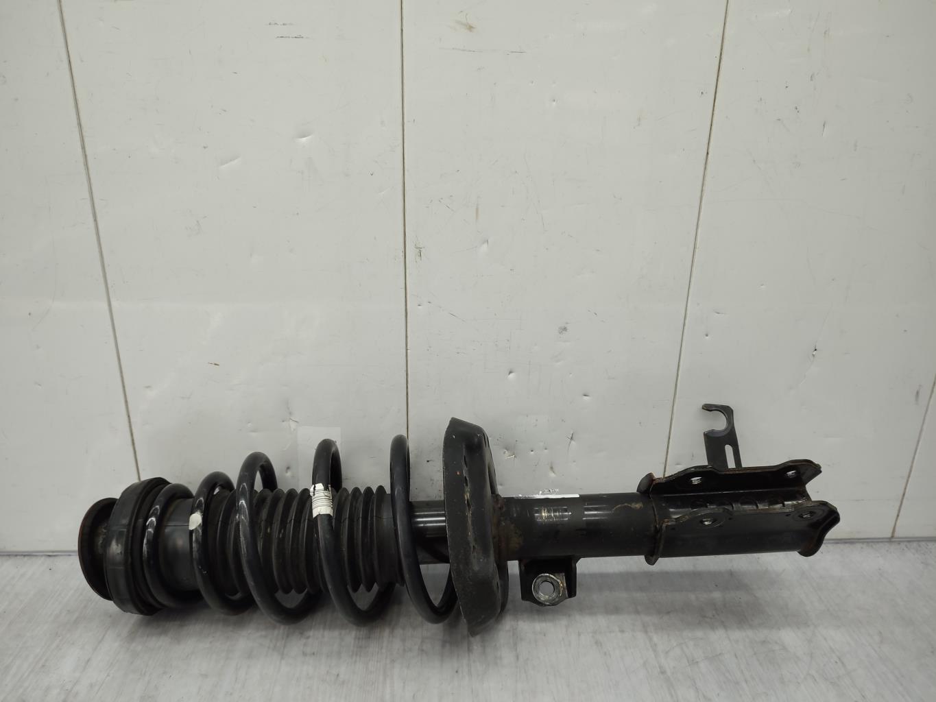 Ammortizzatore anteriore destro OPEL ASTRA J PHASE 1 Diésel - 1