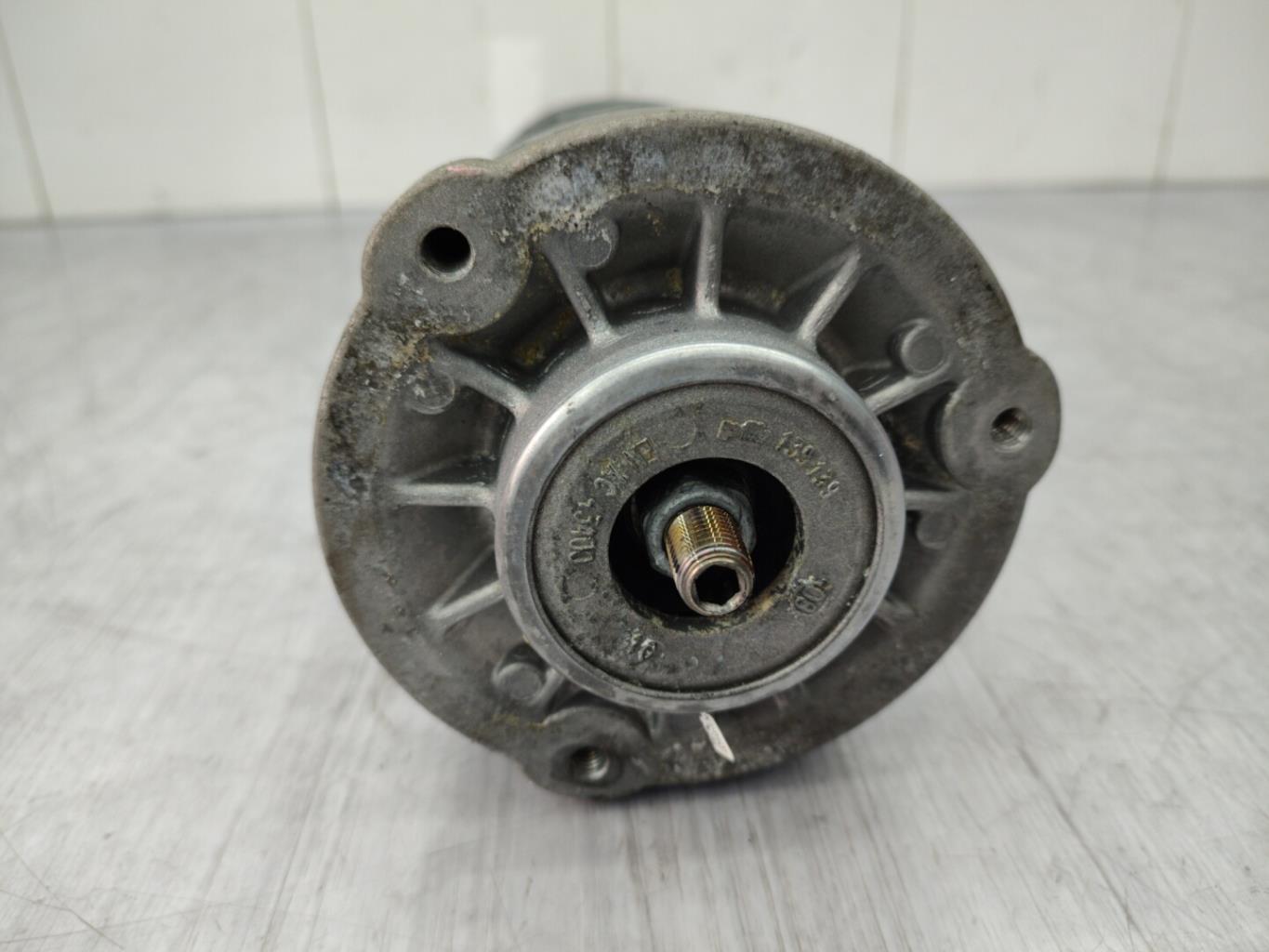 Ammortizzatore anteriore destro BMW SERIE 5 F10 PHASE 1 Diésel - 1