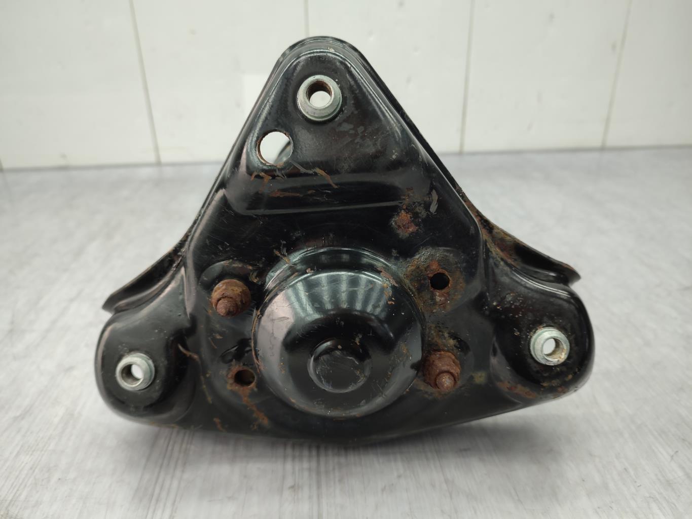 Ammortizzatore anteriore destro VOLKSWAGEN PASSAT 4 PHASE 1 BREAK Diésel - 1