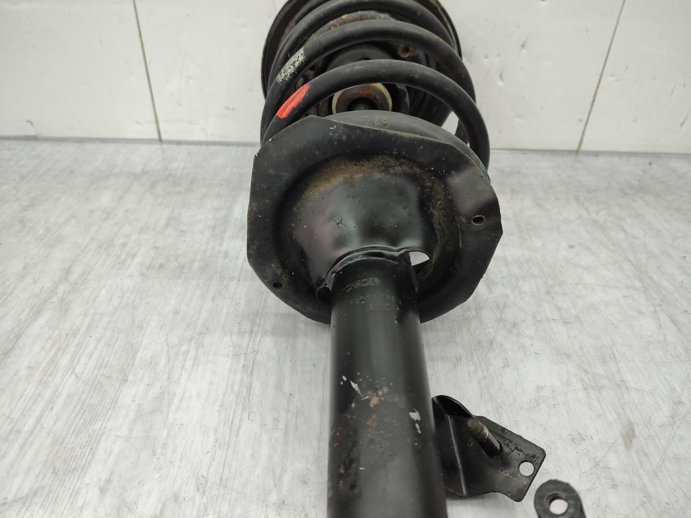 Ammortizzatore anteriore destro NISSAN PRIMERA 3 Diésel - 1