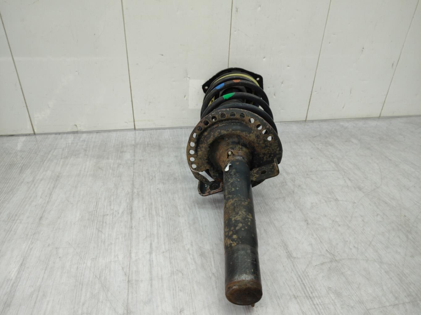 Ammortizzatore anteriore destro RENAULT MEGANE 2 PHASE 2 Diésel - 1