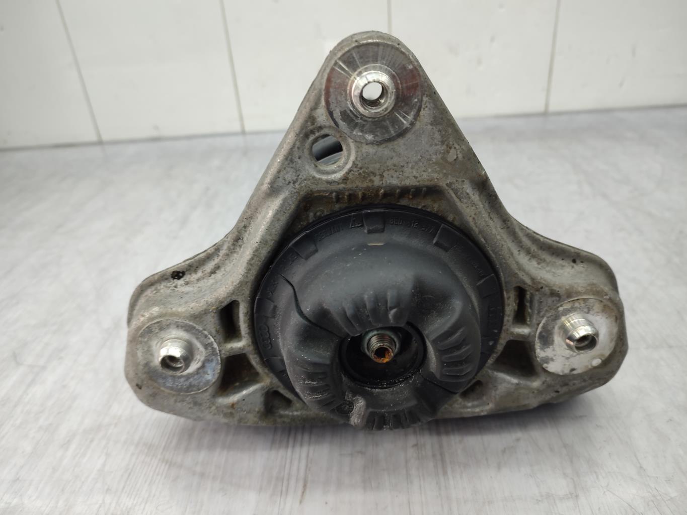 Ammortizzatore anteriore destro AUDI A4 2 PHASE 1 Diésel - 1