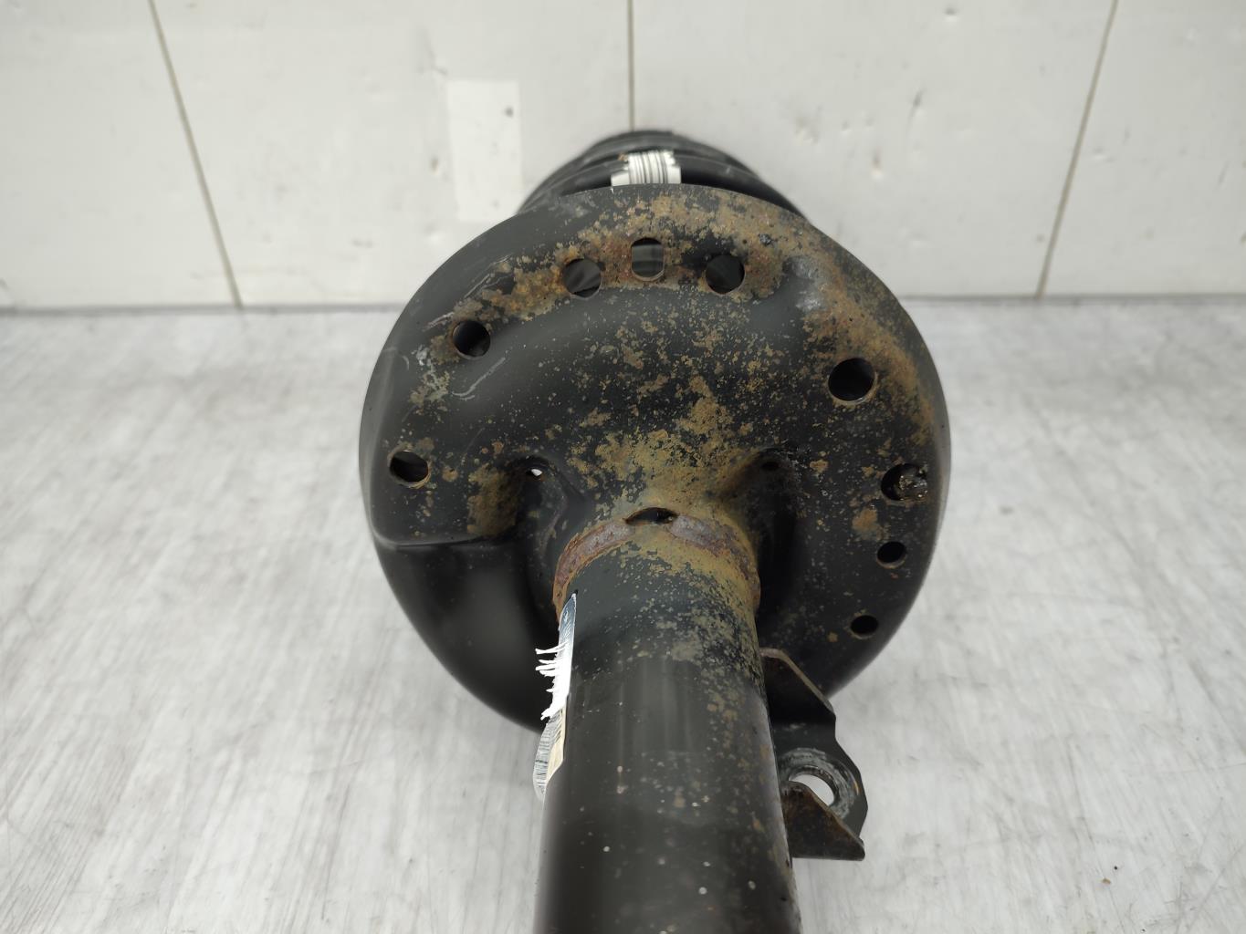 Ammortizzatore anteriore sinistro OPEL ASTRA J PHASE 1 Diésel - 1