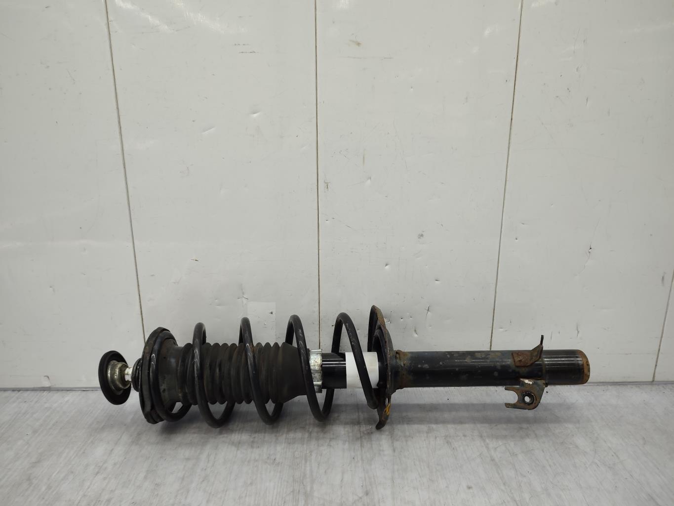 Ammortizzatore anteriore sinistro CITROEN C1 1 PHASE 2 Gasolina - 1