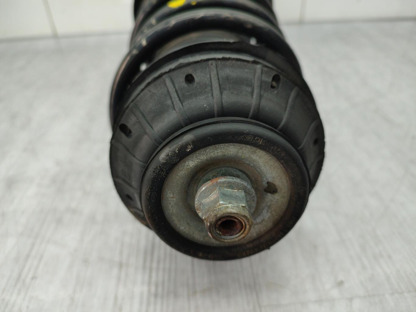 Ammortizzatore anteriore sinistro FIAT GRANDE PUNTO Diésel - 1