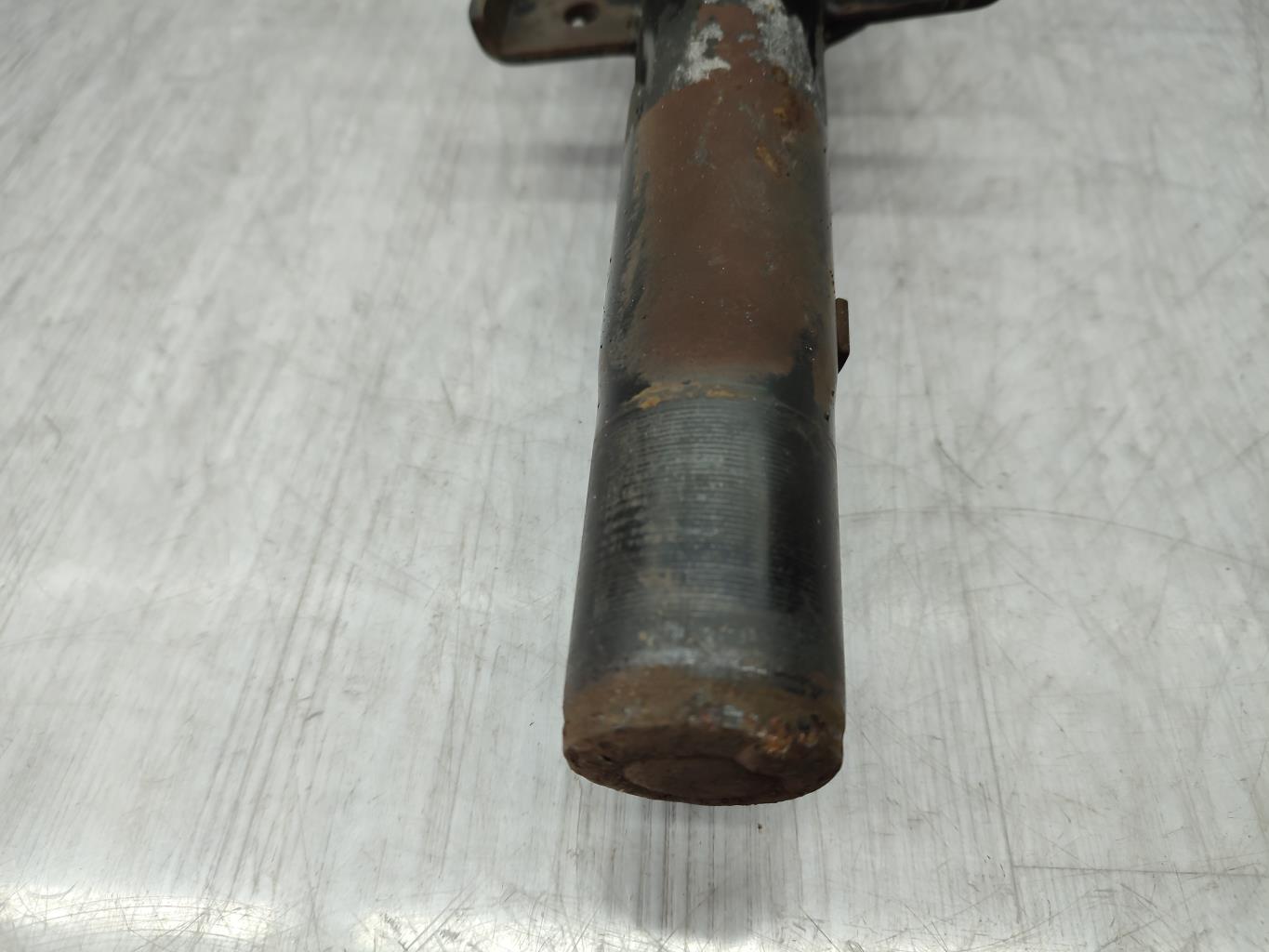 Ammortizzatore anteriore sinistro RENAULT GRAND SCENIC 2 PHASE 2 Diésel - 1