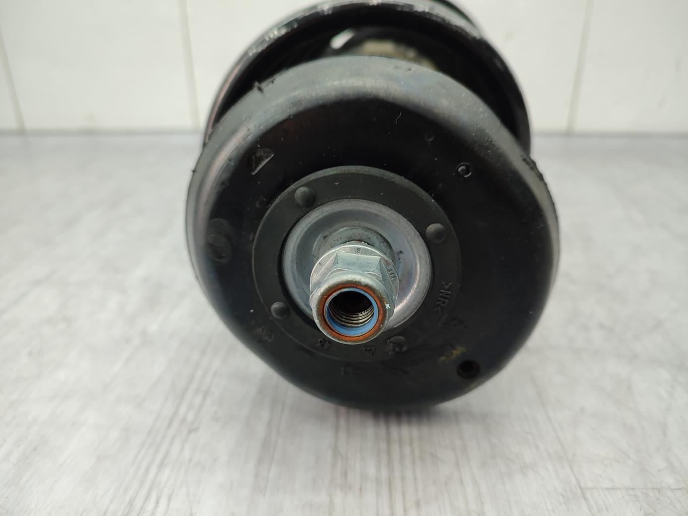 Ammortizzatore anteriore sinistro PEUGEOT 2008 1 PHASE 1 Gasolina - 1