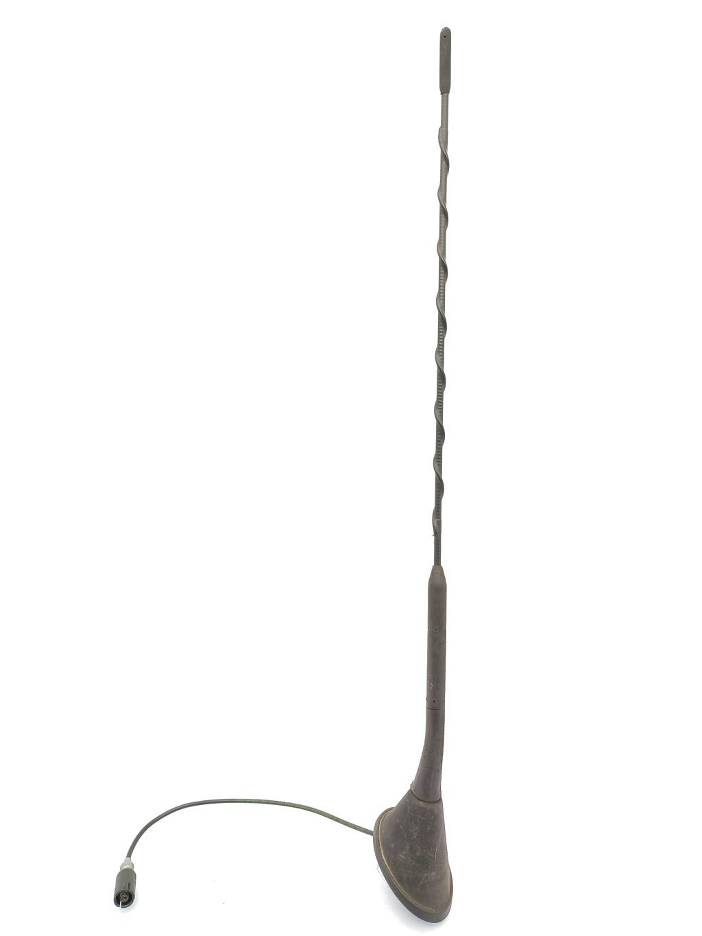 Antenne SEAT LEON 2 PHASE 1 Diesel - 1
