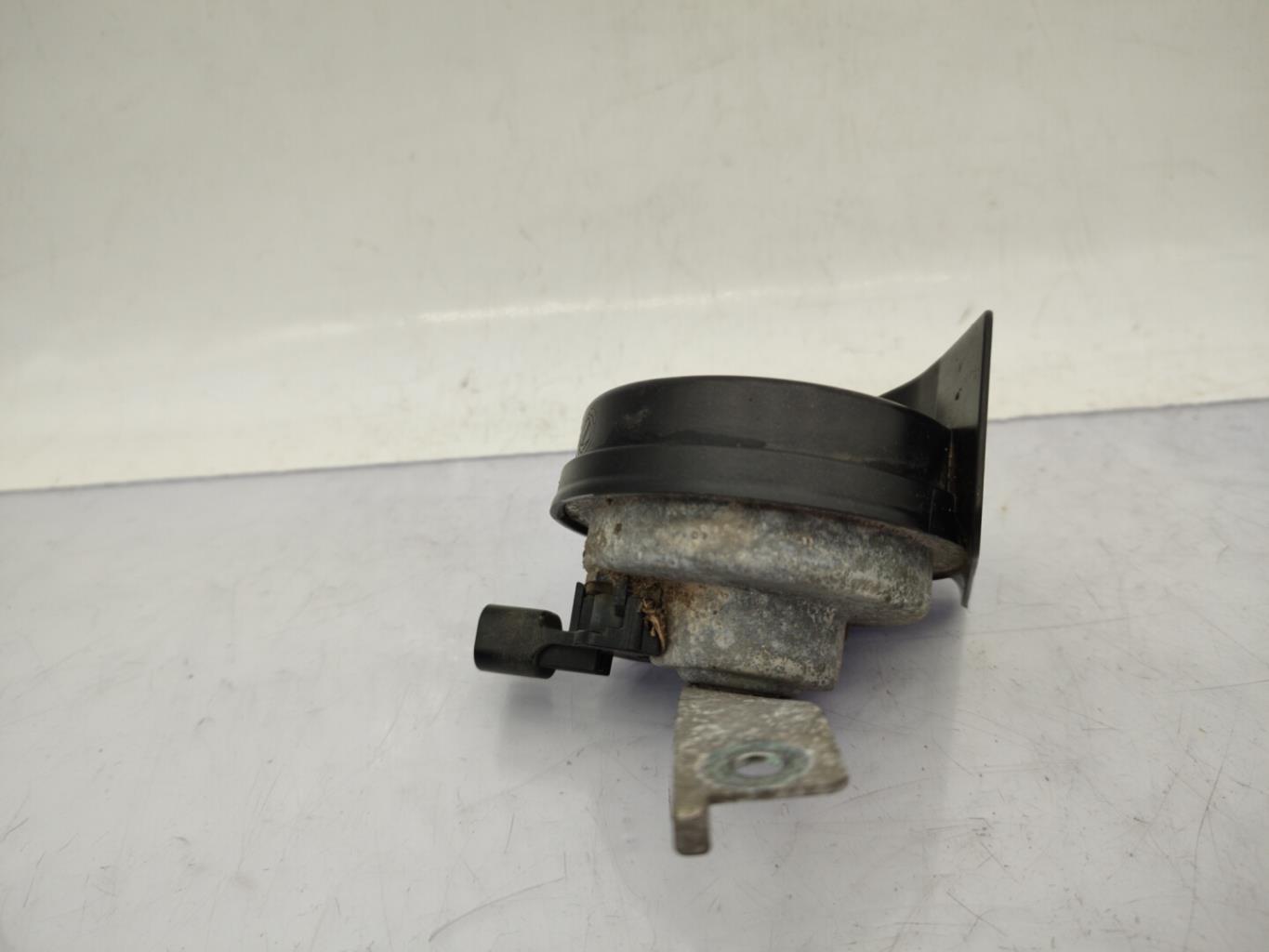 Tromba/Clacson FIAT 500 2 PHASE 1 Gasolina - 1