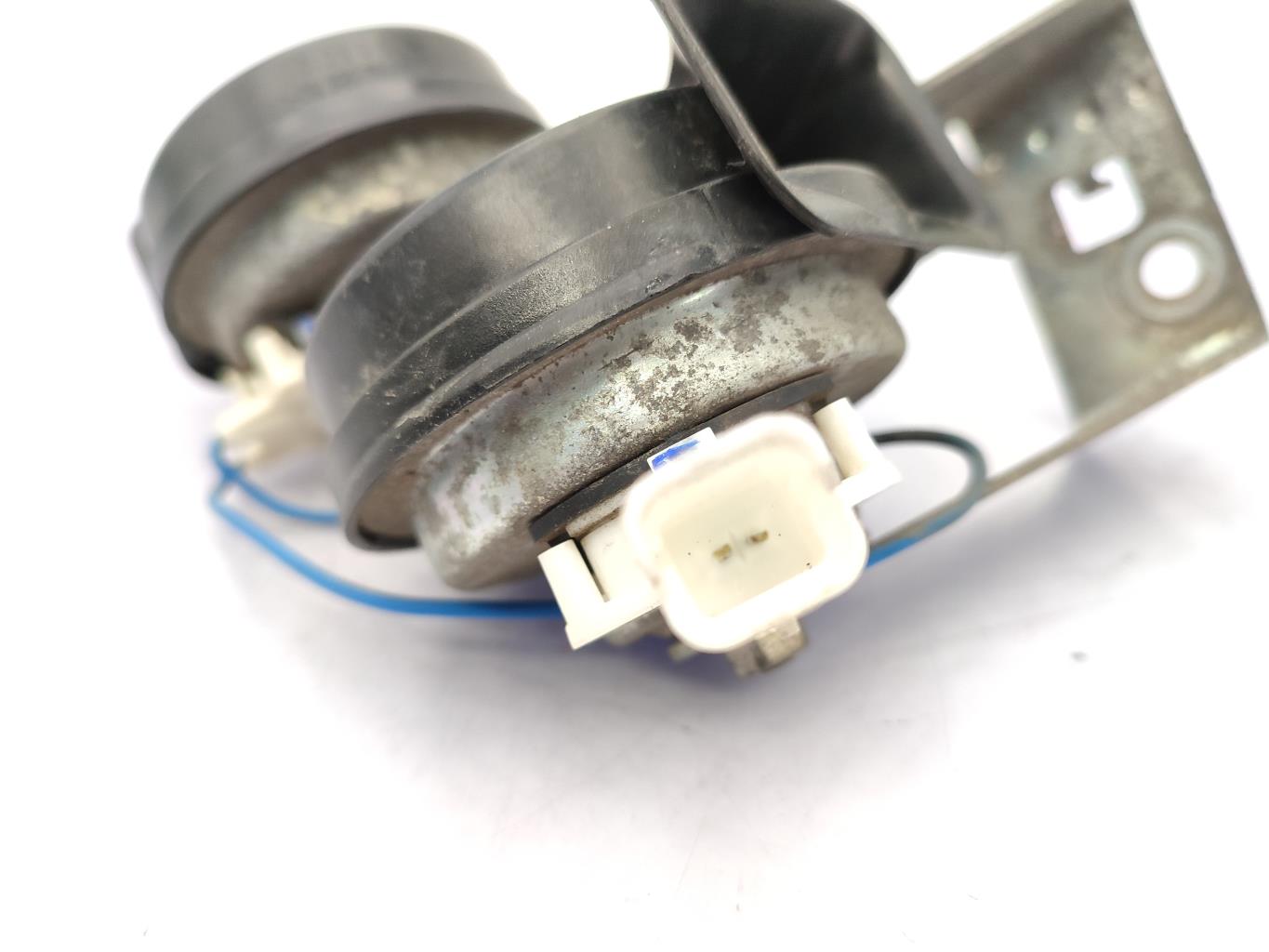 Tromba/Clacson PEUGEOT 308 2 SW PHASE 1 BREAK Gasolina - 1