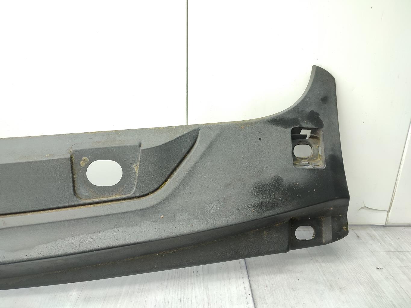 Quadro parabrezza RENAULT TRAFIC Diésel - 1