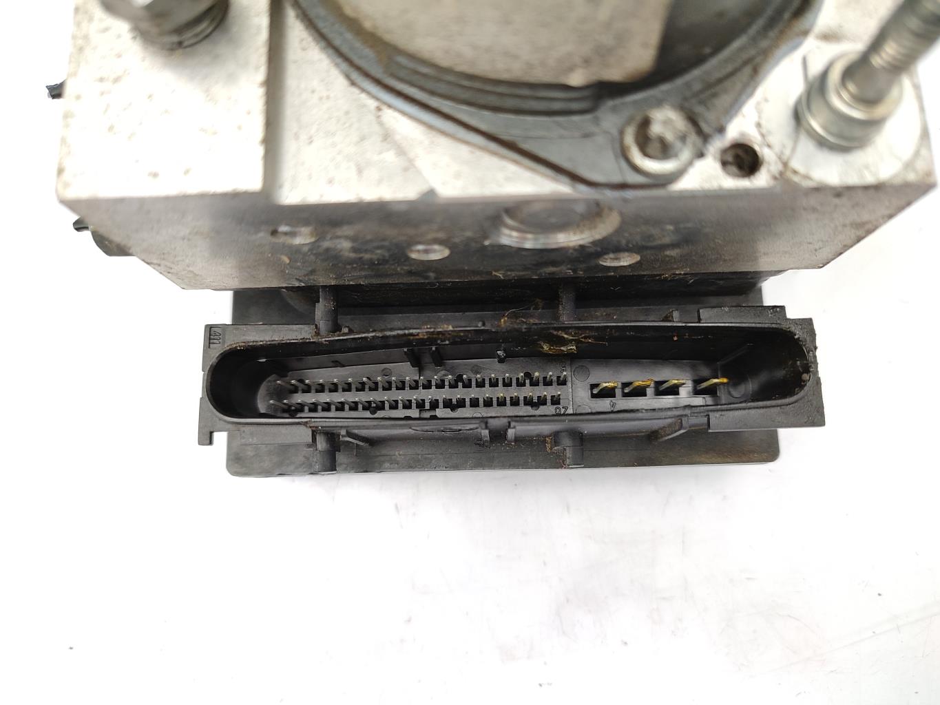 Bloc ABS (freins anti-blocage) CITROEN C8 Diesel - 1