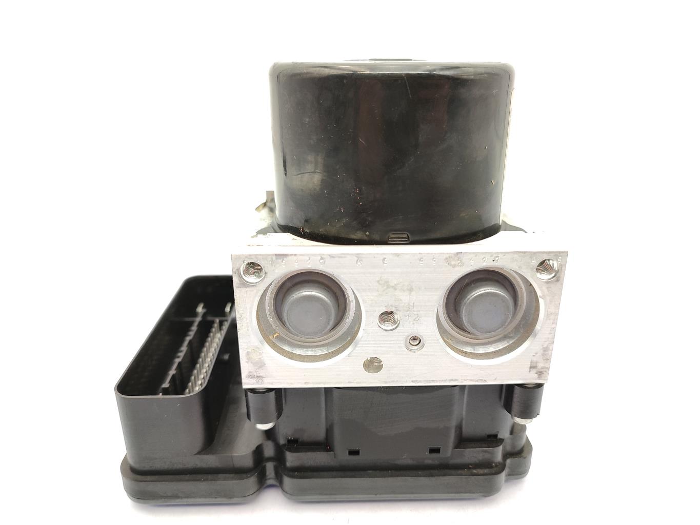 Blocco ABS (antibloccaggio freni) FORD GRAND C-MAX 2 PHASE 1 Diésel - 1