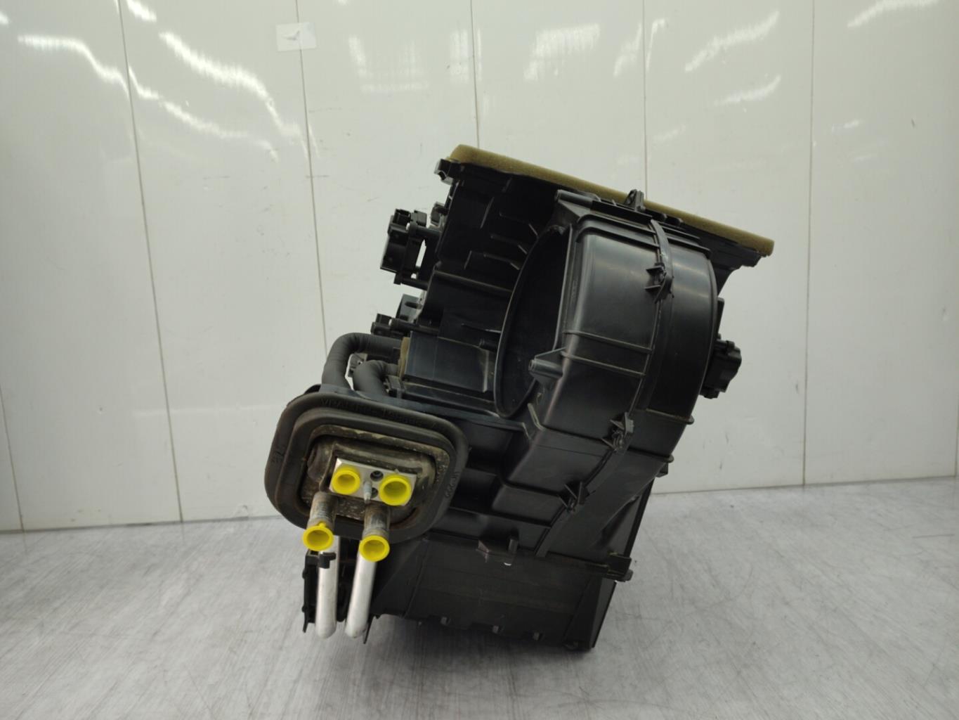 Bloc chauffage FORD GRAND C-MAX 2 PHASE 1 Diesel - 1