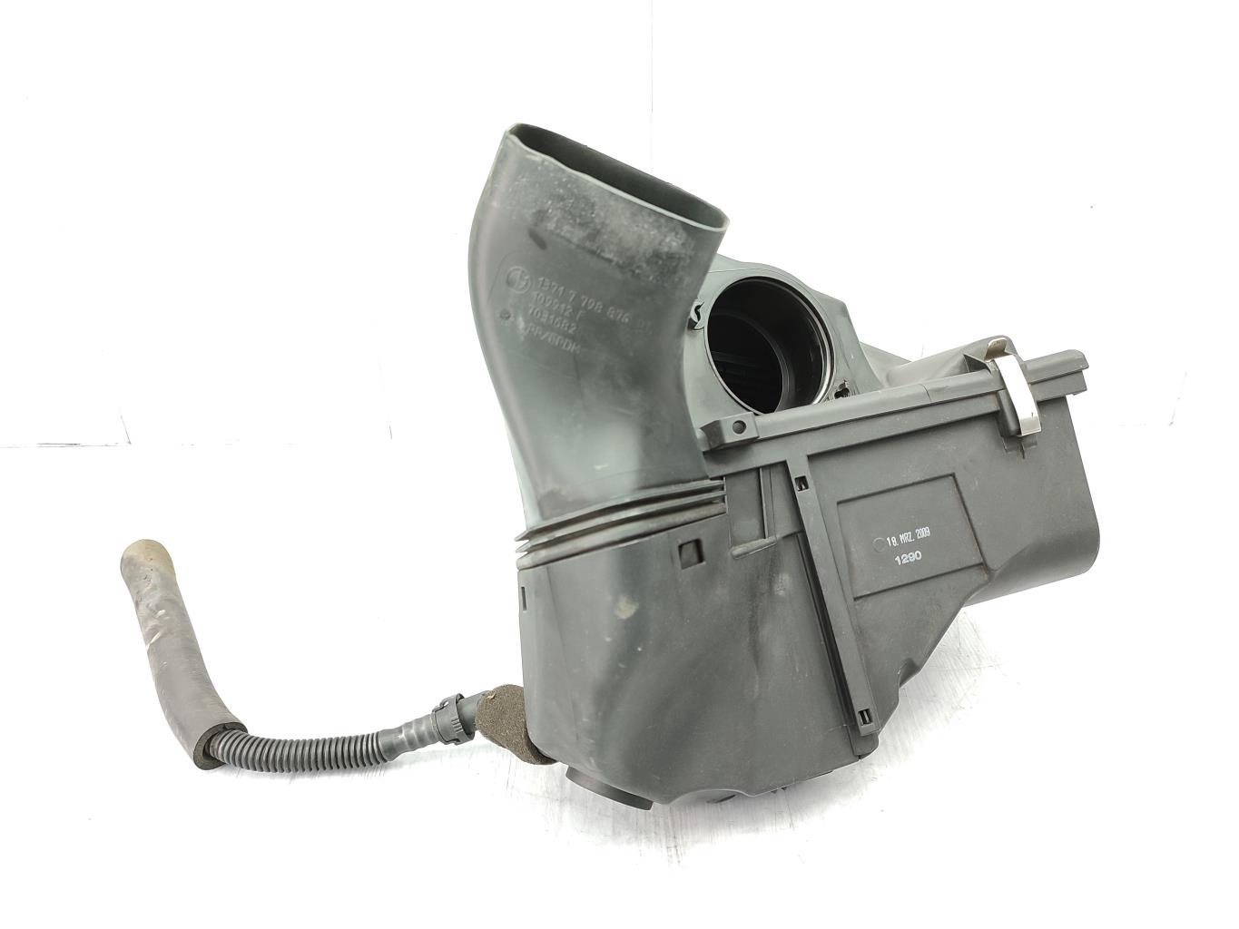 Boite a air BMW SERIE 3 E91 TOURING PHASE 2 BREAK Diesel - 1