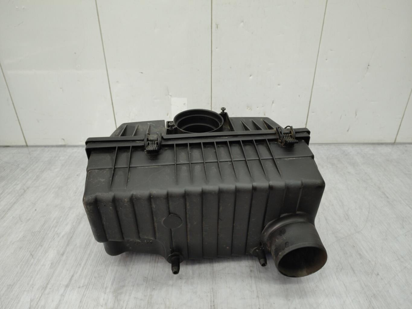 Boite a air CITROEN JUMPY 1 PHASE 1 Diesel - 1