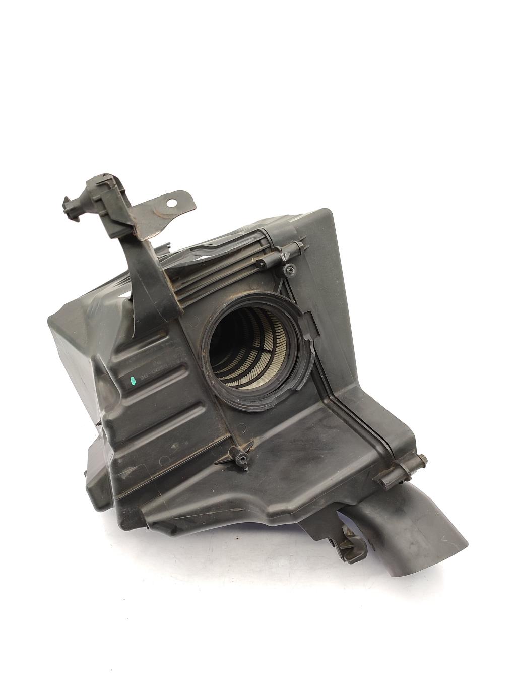 Boite a air FORD GRAND C-MAX 2 PHASE 1 Diesel - 1