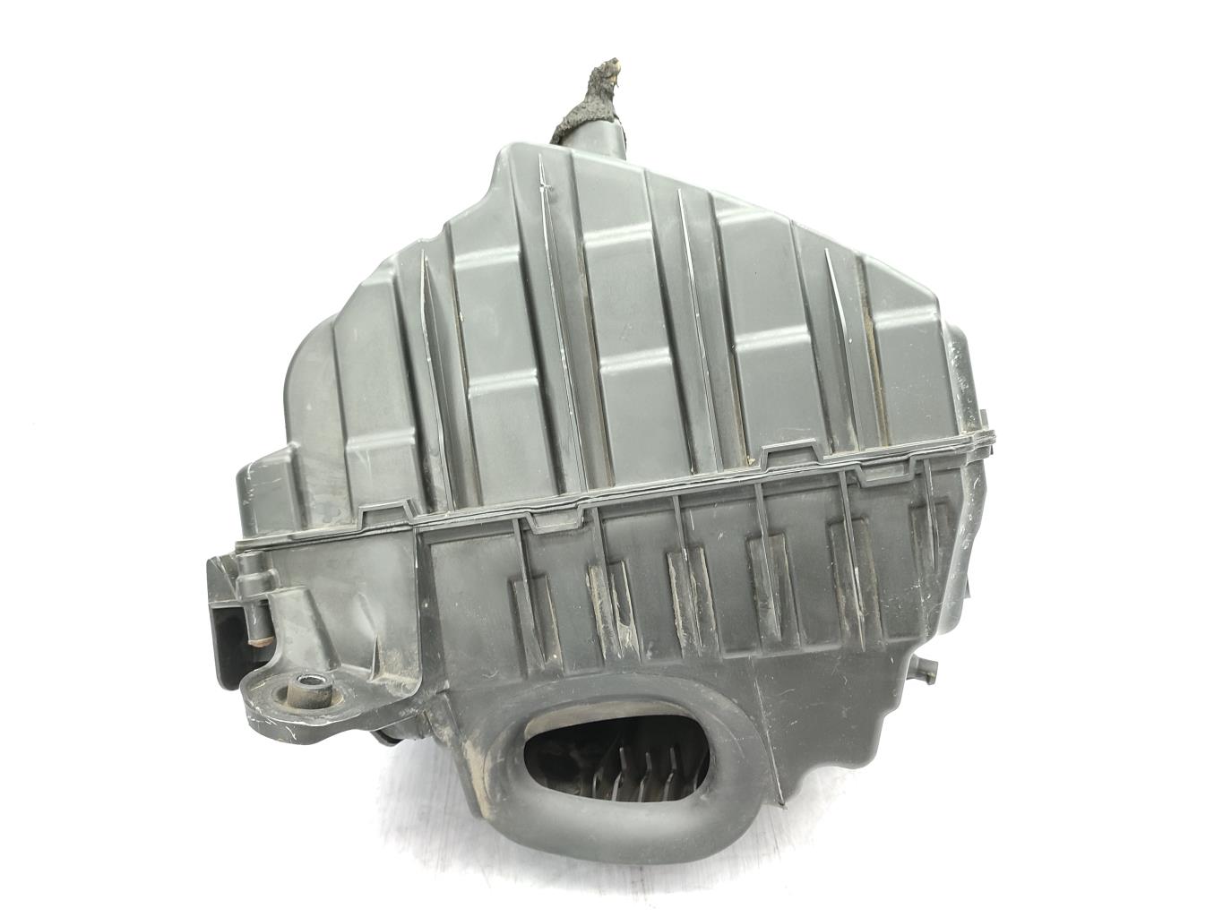 Scatola filtro RENAULT MEGANE 3 PHASE 1 BREAK Diésel - 1