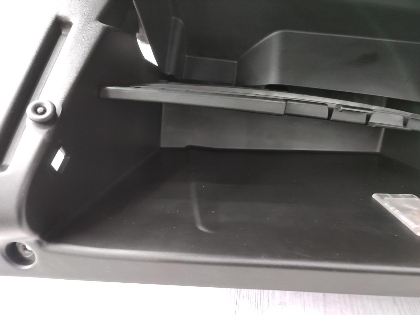 Vano portaoggetti OPEL ASTRA J PHASE 1 Diésel - 1