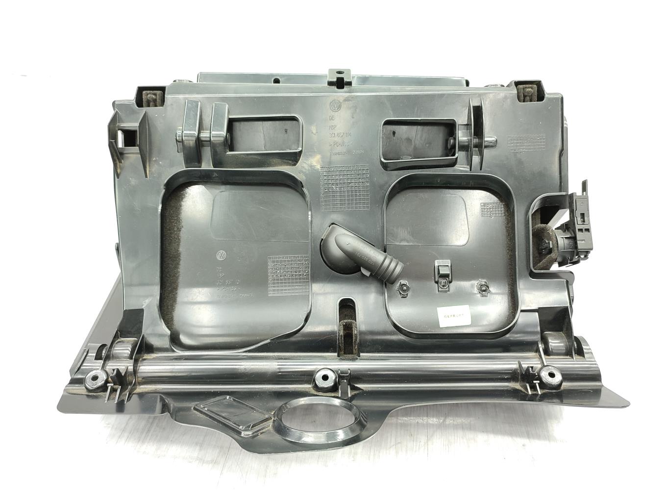 Vano portaoggetti VOLKSWAGEN PASSAT 5 BREAK Diésel - 1