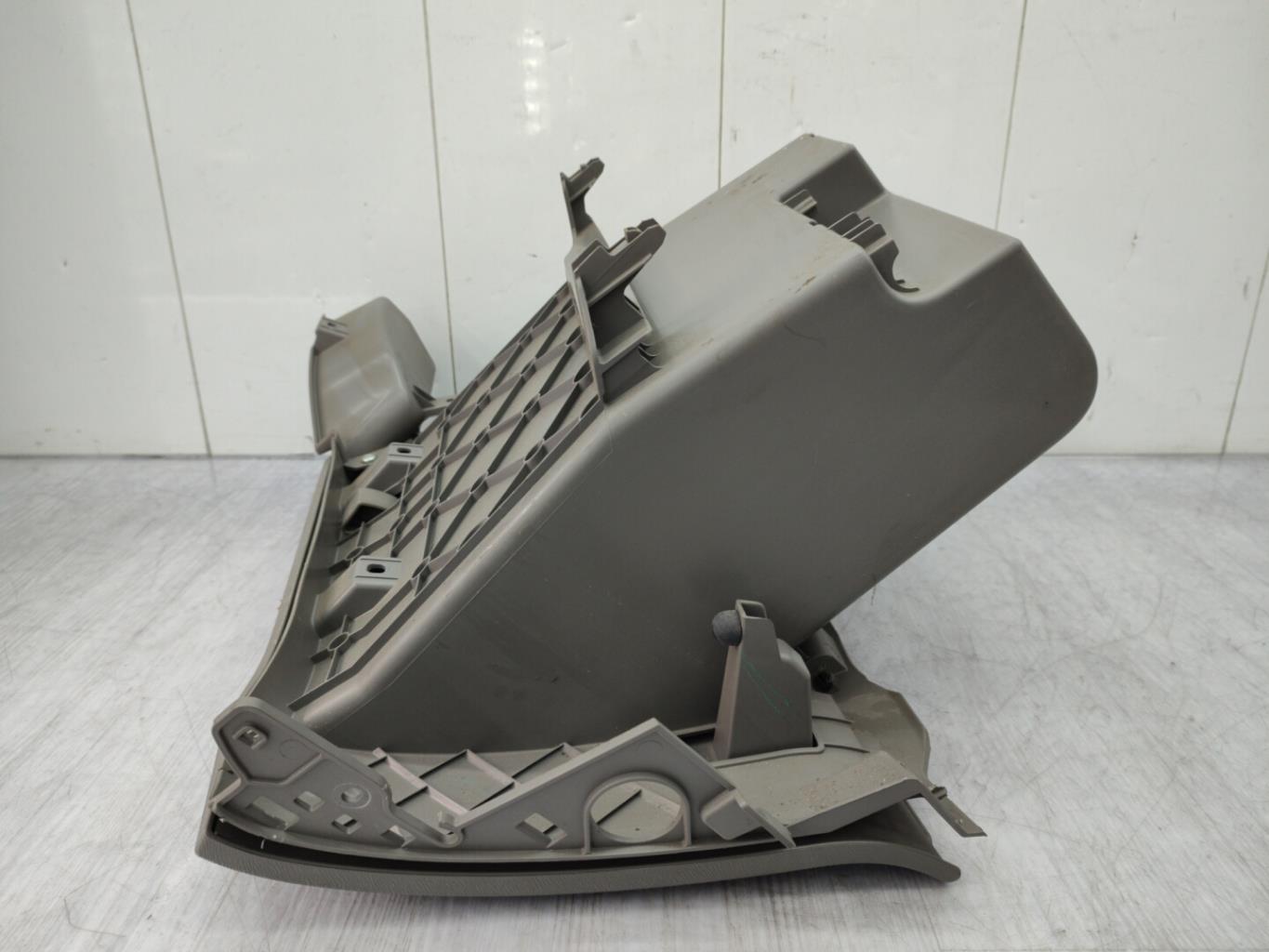 Guantera RENAULT KANGOO 2 PHASE 1 Gasolina - 1