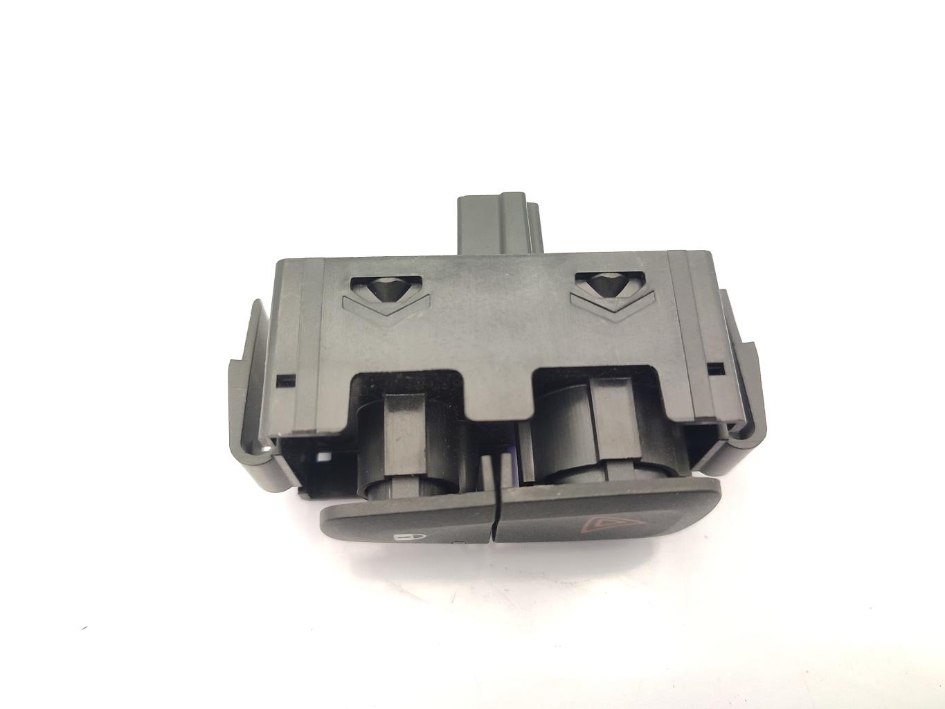 Bouton de warning RENAULT SCENIC 3 PHASE 3 Diesel - 1