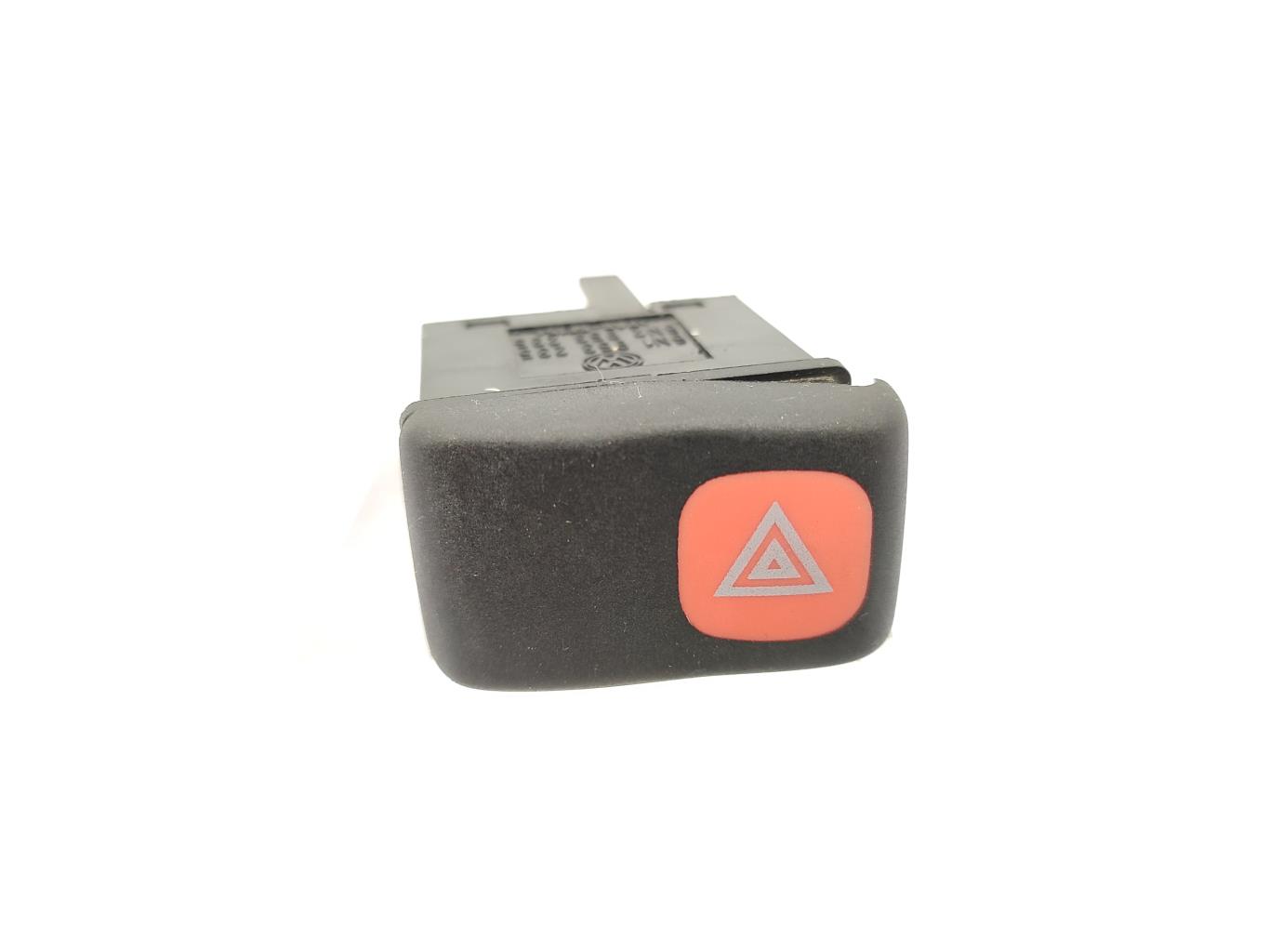 Bouton de warning VOLKSWAGEN CADDY 2 Diesel - 1