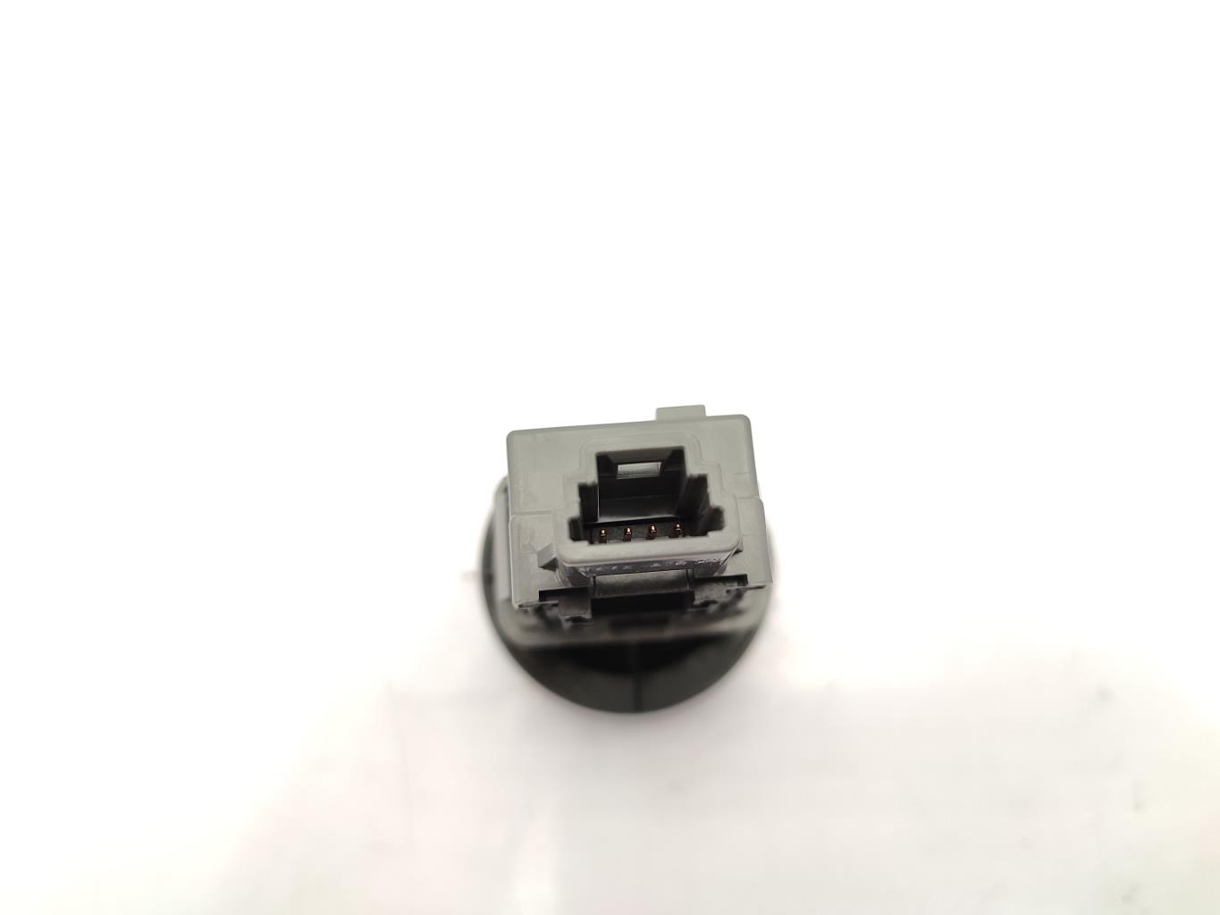 Bouton de warning CITROEN C1 2 Essence - 1