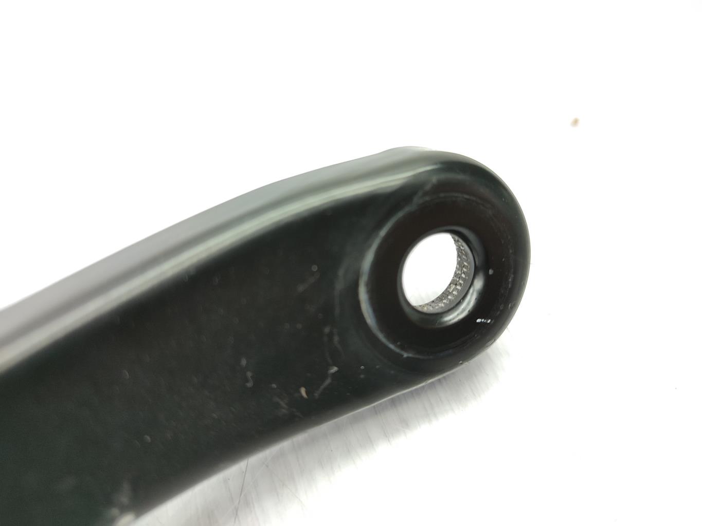 Braccio tergicristallo anteriore destro PEUGEOT 2008 1 PHASE 1 Gasolina - 1
